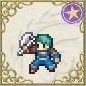 Luchador
